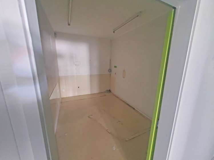 Unit 4/277 East Tamaki Road Otara_9