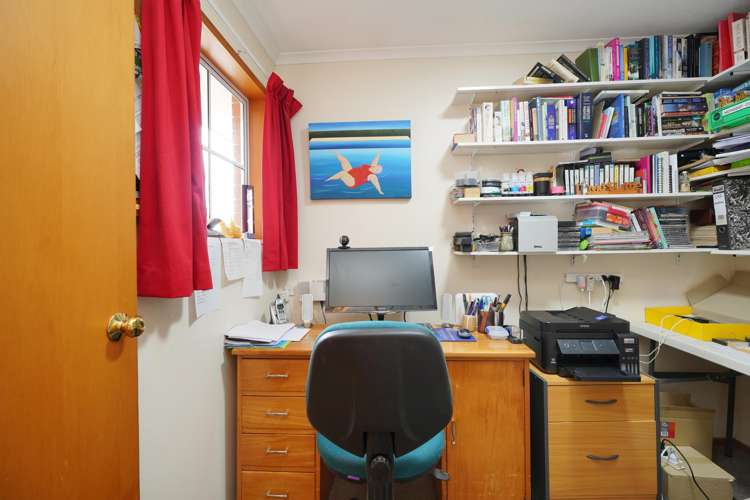 7 Mcleod Court Rosedale_19