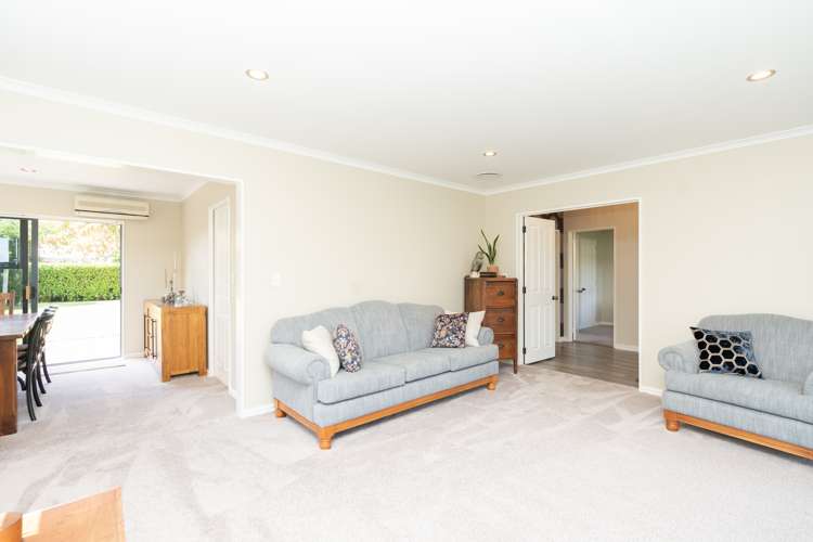 4 Toi Toi Place Flagstaff_4