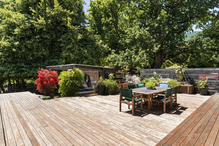 7 Maungakotukutuku Road Paraparaumu_15