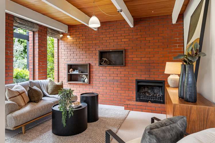 11B Chevron Place Ilam_5