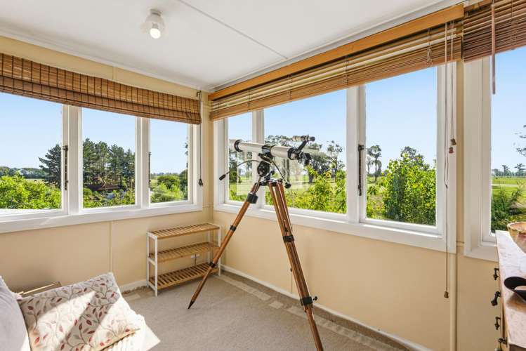 1022 No 2 Line Fordell_22