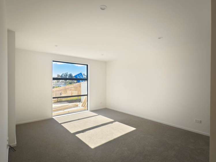 69 Anne Burton Drive_3