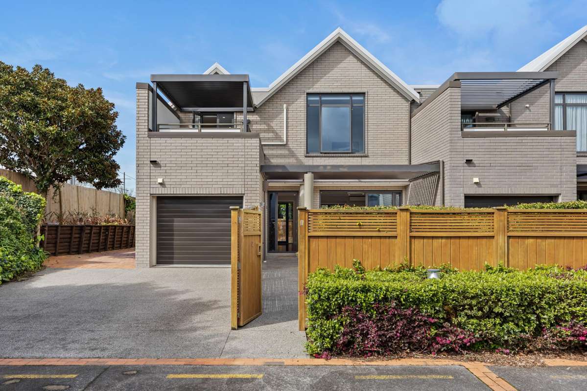 12/130 Great South Road_0
