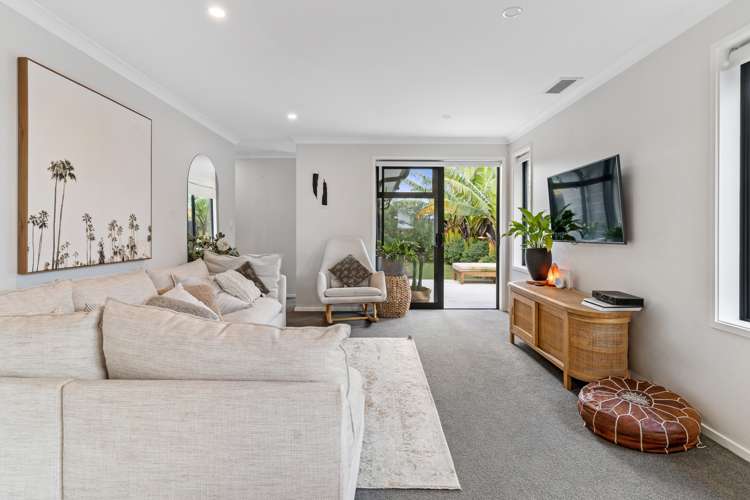 46 Fontana Street Papamoa_7