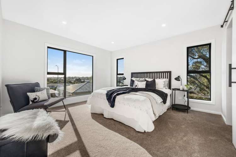 108C Union Road Howick_10