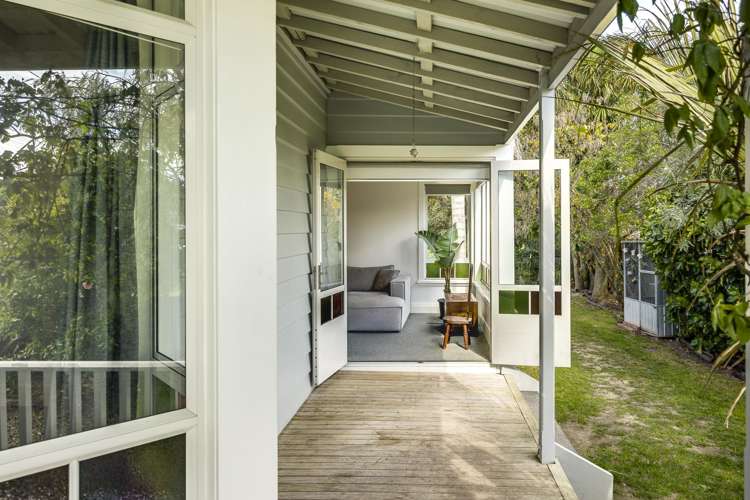 5 Villers Street Bay View_7