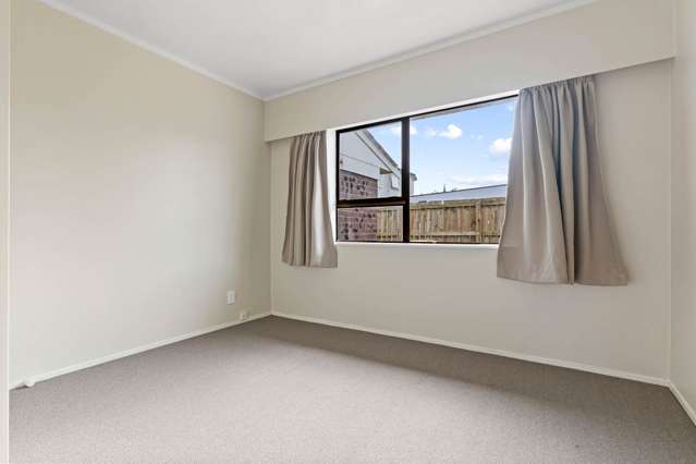 1/545 Weymouth Road Manurewa_2