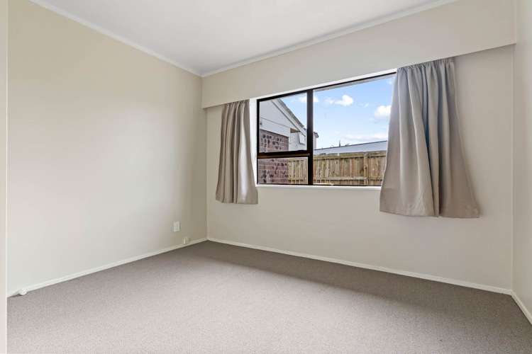 1/545 Weymouth Road Manurewa_2