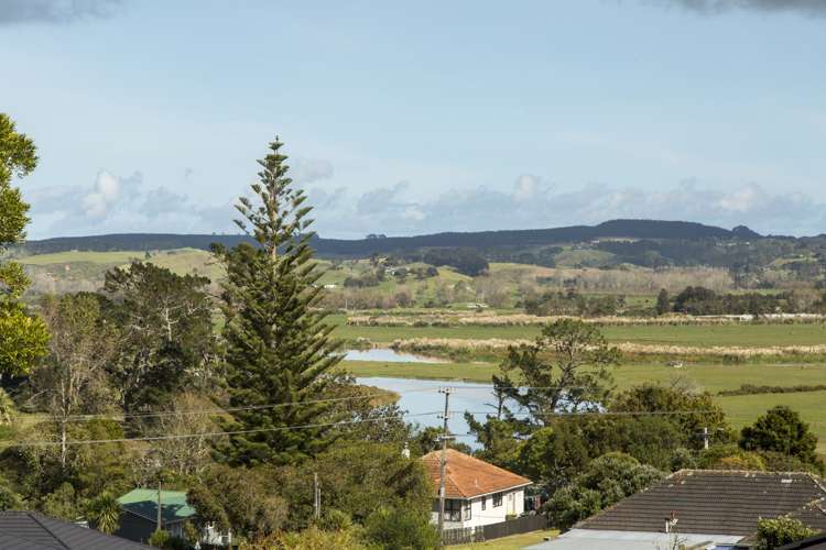 33b Saint James Avenue Helensville_17