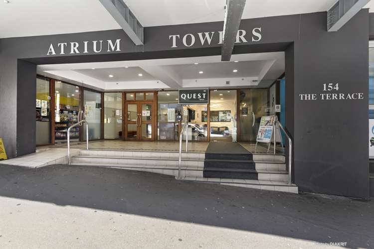 1f/154 The Terrace Wellington Central_2