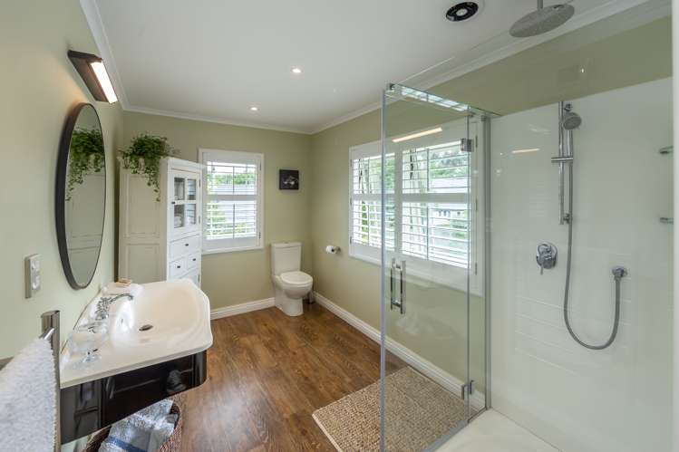 64 South Belt Lincoln_32