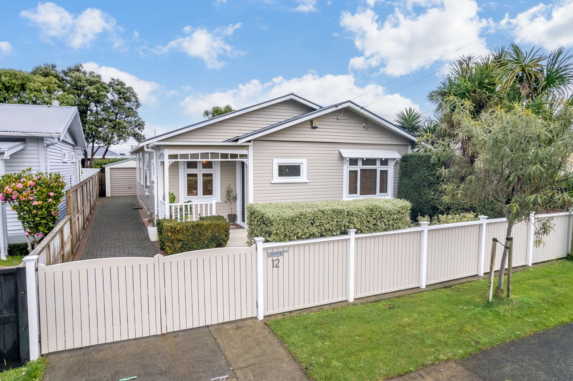 12 Ava Street Petone_0