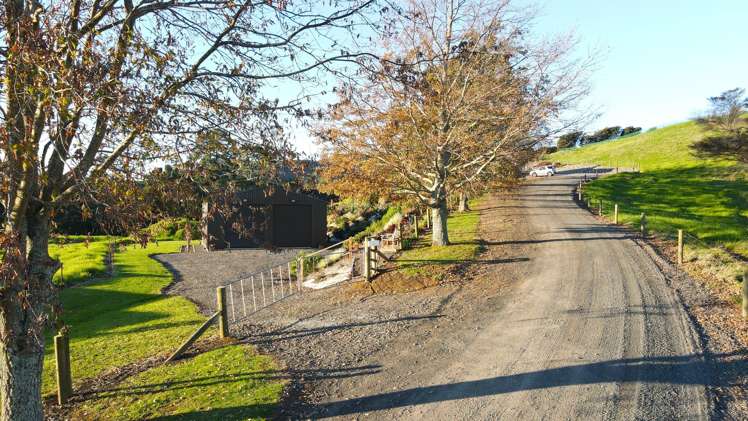 27 Kanuka Rise Thames_8