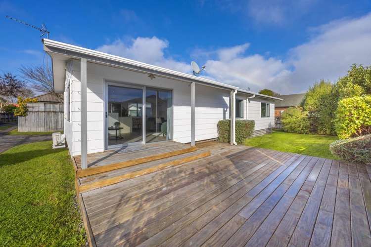 17 Tranmere Road Fairfield_1