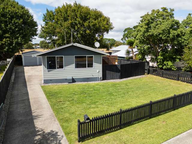 103 Collins Road Melville_1