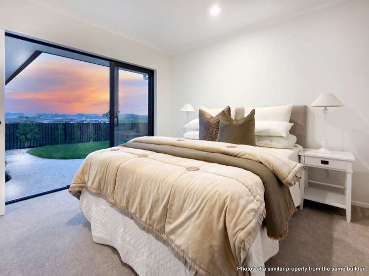 91 Parish Drive Milldale_16