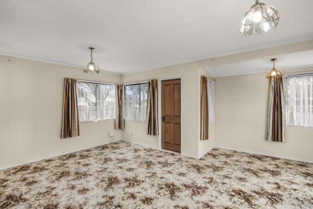 43 Mahoe Street Waterloo_2