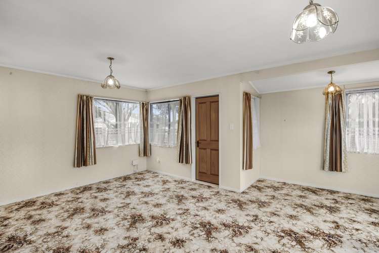 43 Mahoe Street Waterloo_4