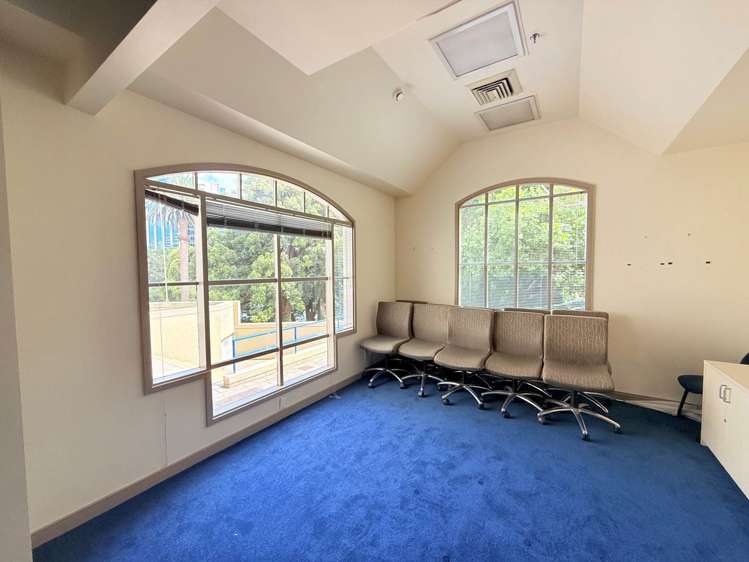 19A Princes Street City Centre_10