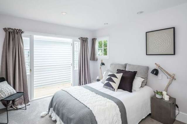 14 Hall Street Newtown_4