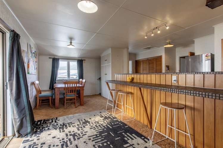 1 Jull Crescent Waipukurau and Surrounds_5