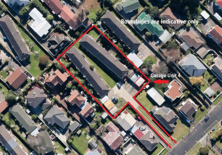 4/15 Dominion Street Takapuna_9