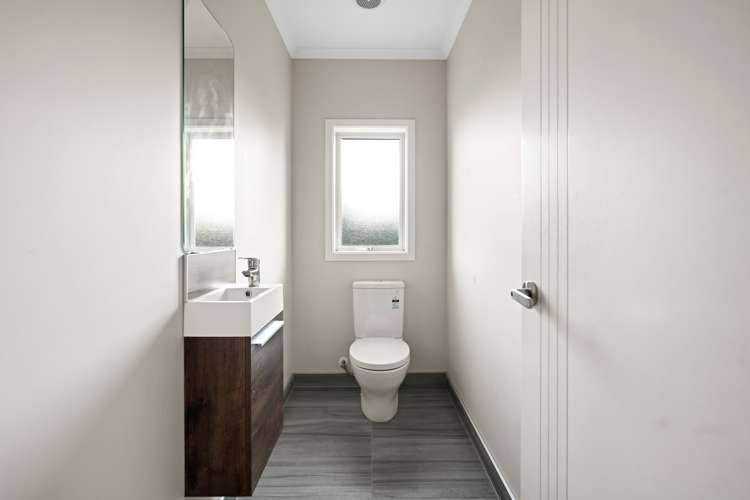 65 Cumberland Drive Flagstaff_25