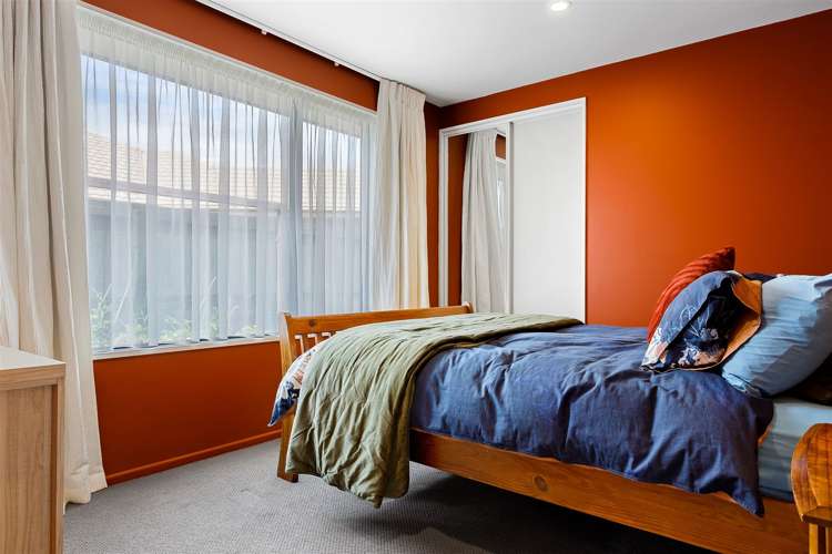 17 Protea Place Wigram_12