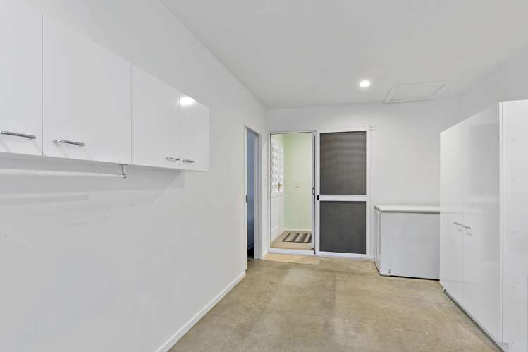 2590 Wards Road Darfield_23