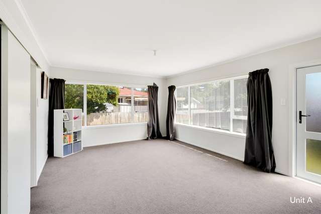 37 Anthony Crescent Bader_3