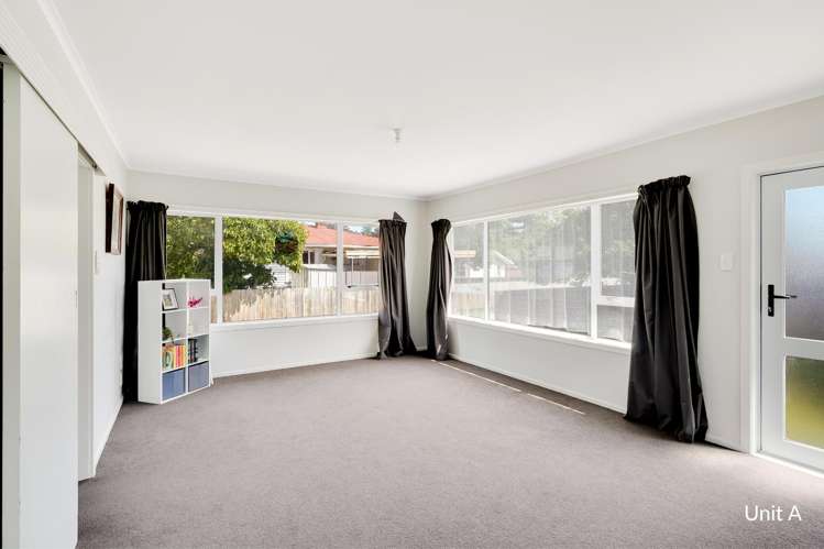 37 Anthony Crescent Bader_3