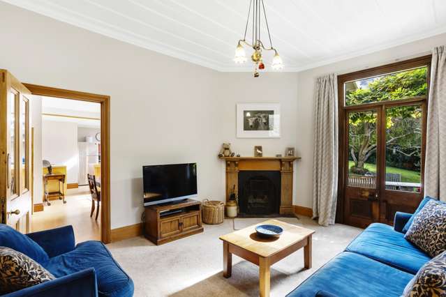 9 Scarba Street Roslyn_3
