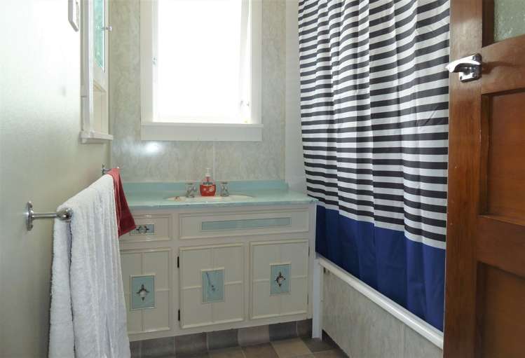 402 Terrace Road Parkvale_7