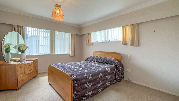 3b Raupo Place Matamata_15