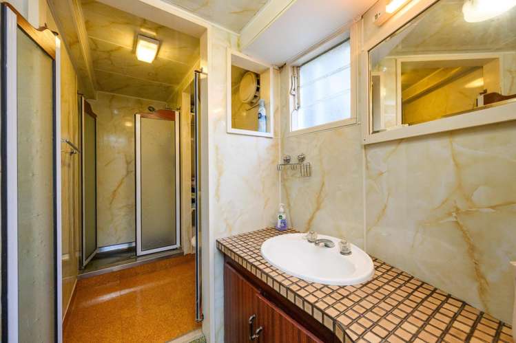 40 Parkland Crescent Terrace End_13