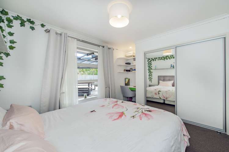 103a Lowes Road Rolleston_15