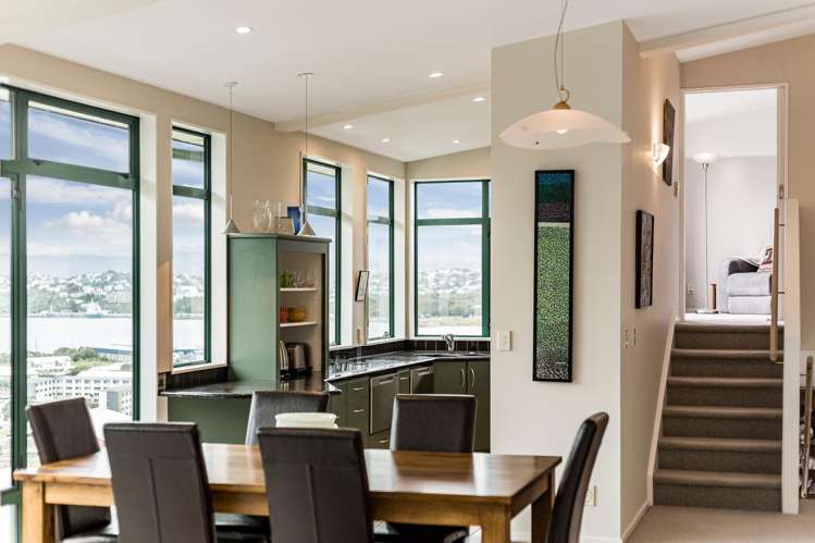 72a Duncan Terrace Kilbirnie_8