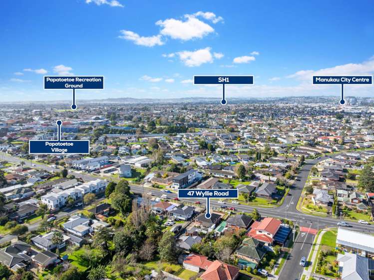 47 Wyllie Road_4