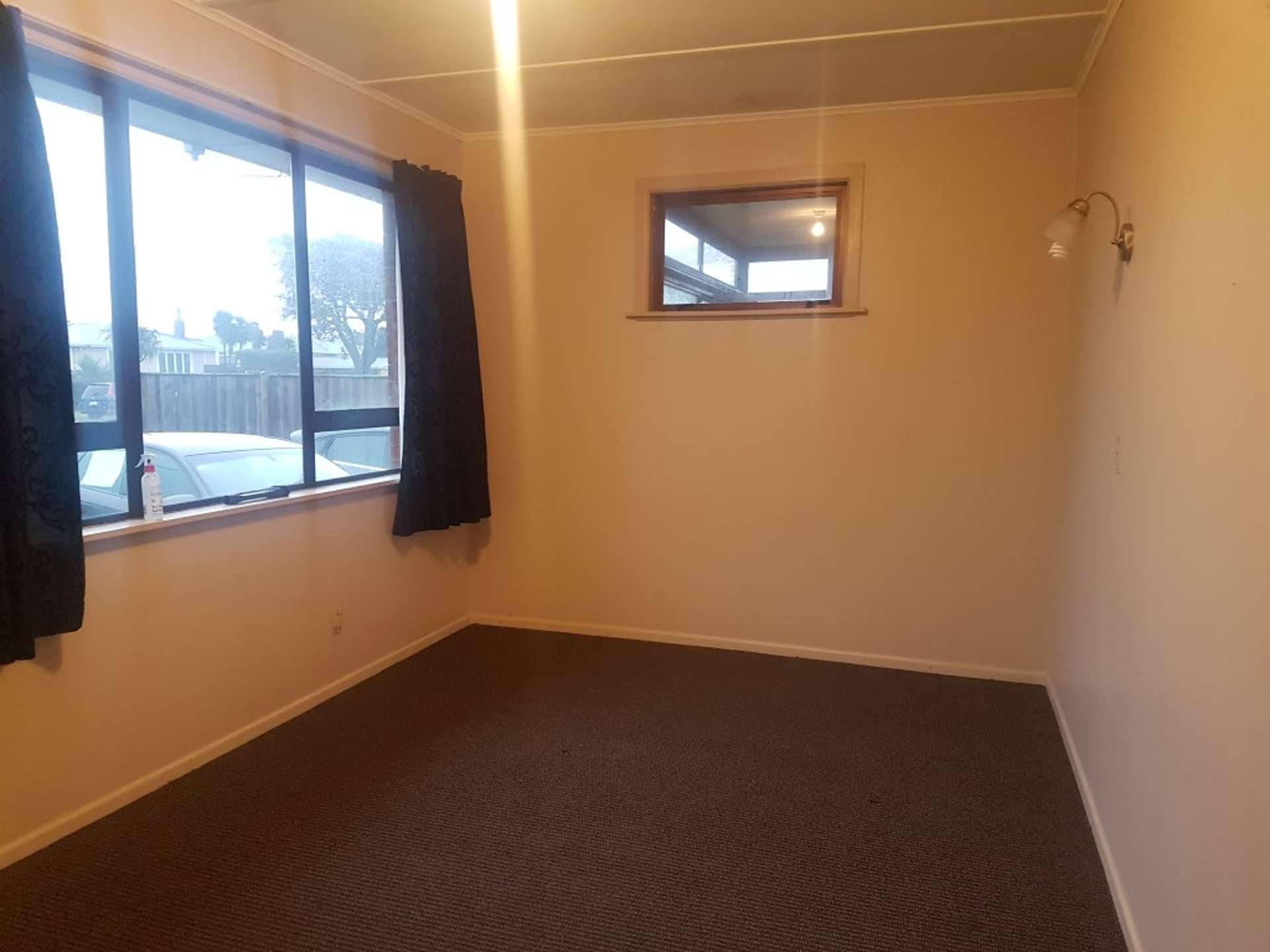 51 Carysfort Street Mount Maunganui_0