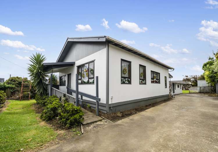 44 Walmsley Road Otahuhu_8