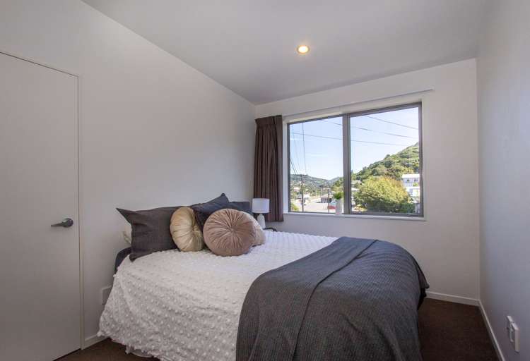 10/2 Chelmsford Street Ngaio_8