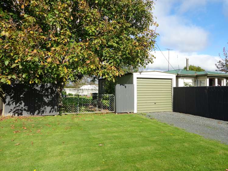5 Drumclog Street Balclutha_20