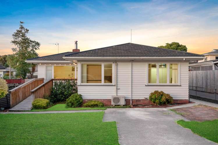 72 Kimpton Road Papatoetoe_0