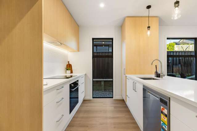 199 Aubrey Road Wanaka_4