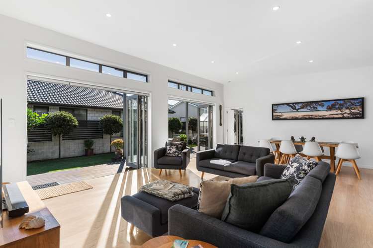 59b Simpson Road Papamoa_6