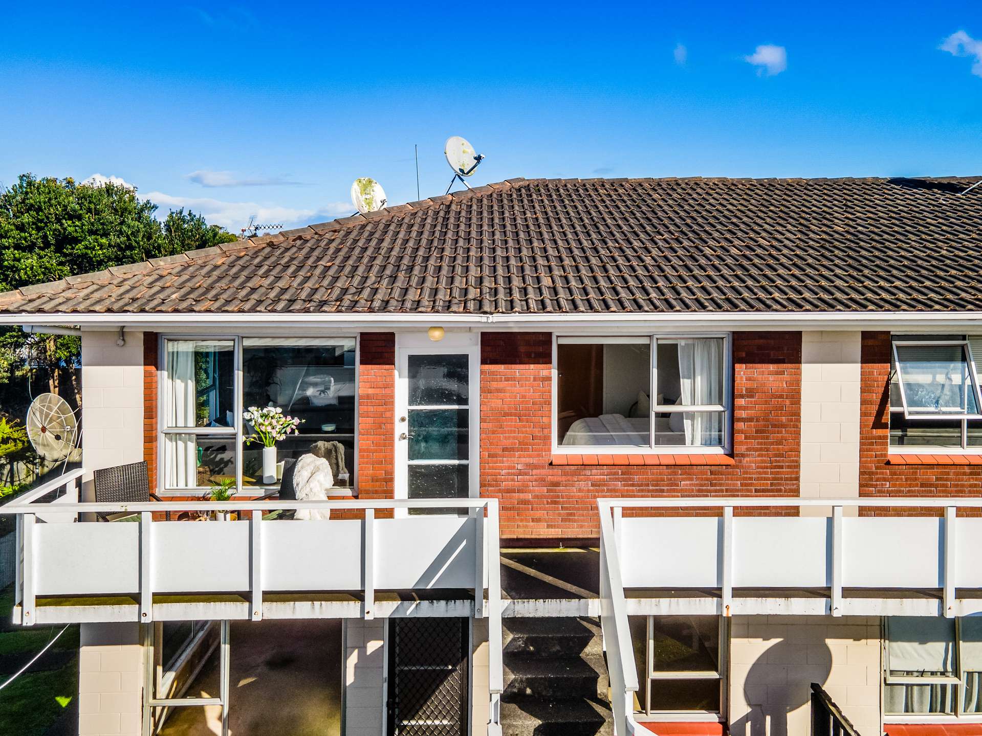 7/22 Fowlds Avenue Sandringham_0