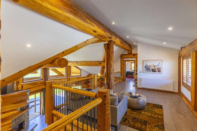 63 River Ridge Road Tarras_11