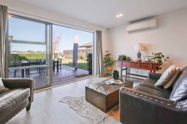 60 Huntingdon Drive Rangiora_2