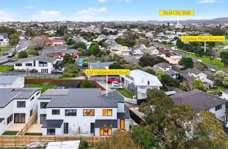 121D Vodanovich Road Te Atatu South_44